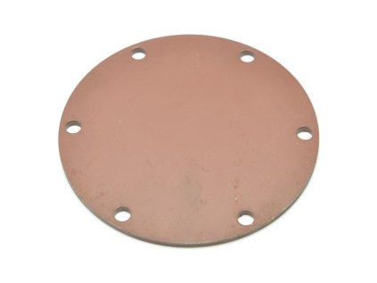 Veko prevodovky DSK-316 | ajtech.sk