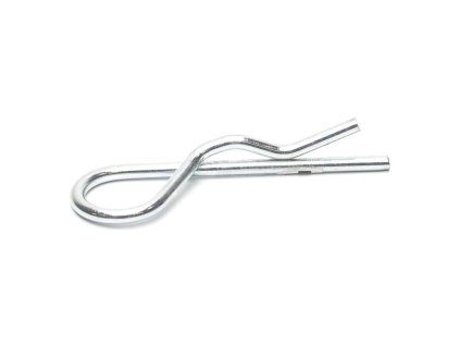 Závlačka pružina pre nastavovacie teleso VARI | ajtech.sk