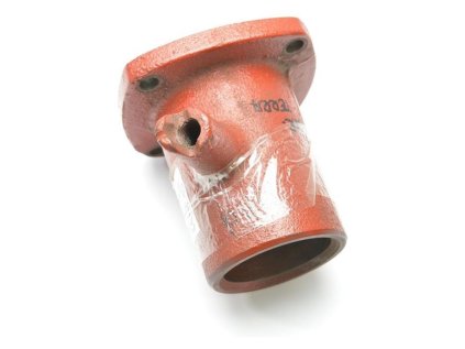 Objímka ramena pre VARI DSK-316 | ajtech.sk