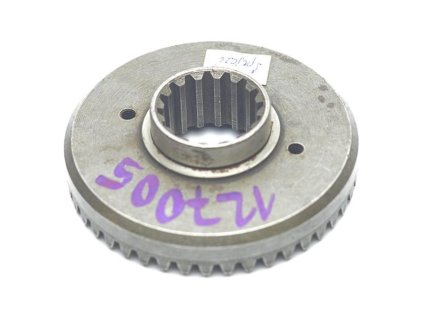 Kužeľové koleso 45z pre VARI DSK-316 | ajtech.sk