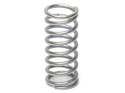 Pružina nastavovacieho telesa NT-3 pre VARI | ajtech.sk