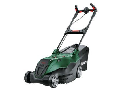 Akumulátorová kosačka BOSCH AdvancedRotak 36V 44 | extratech.sk