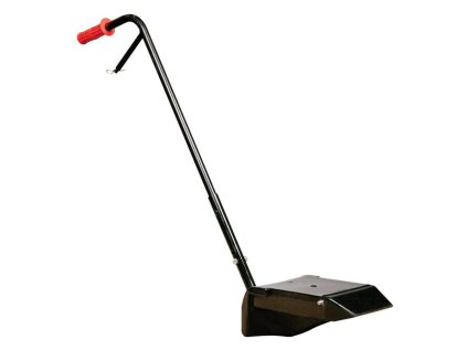 SECO Mulčovací klin pre Starjet AJ 122 cm | ajtech.sk