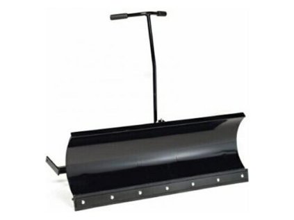 STIGA Snehová radlica 120 cm pre Estate HW/HWS | ajtech.sk