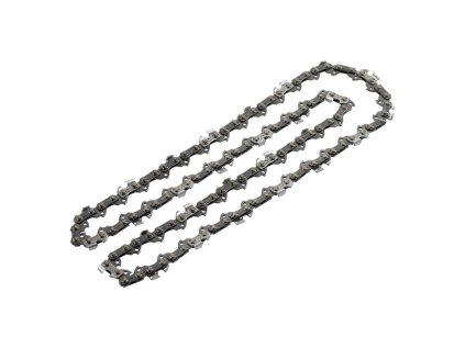 Pílová reťaz Bosch 3/8, 1,3 mm, 40cm F016800240 | ajtech.sk