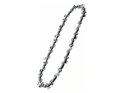 Pílová reťaz Makita 25cm, 1,3mm, 3/8 ,196142-7 | ajtech.sk