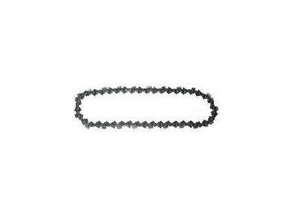 Pílová reťaz Makita 958492052 CC čl. 52 1,3 3/8 | AJTECH.SK