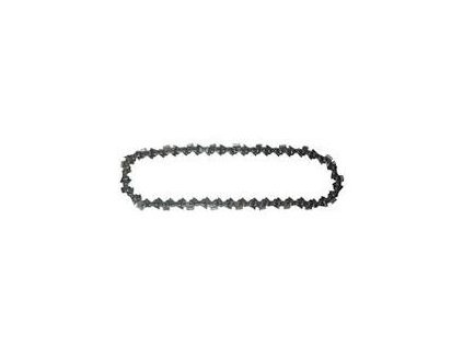 Pílová reťaz Makita 958492056 CC čl. 56 1,3 3/8 | AJTECH.SK