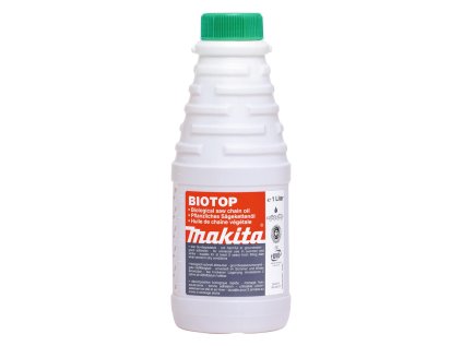 Makita Prevzdušňovací valec pre vertikutátory 32 cm | ajtech.sk