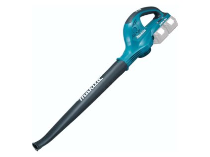 Makita DUB361Z Akumulátorový fúkač lístia 18V (bez aku) | ajtech.sk