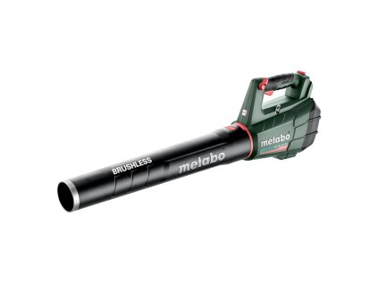 METABO LB 18 LTX BL Akumulátorový vysávač lístia (bez aku) 601607850 | ajtech.sk
