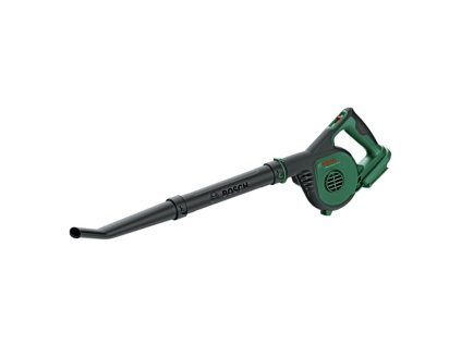 Bosch UniversalLeafBlower 18V-130 Akumulátorový fúkar lístia (bez aku) 06008A0601 | ajtech.sk