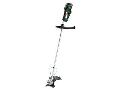 Bosch AdvancedBrushCut 36V-23-750 Akumulátorový krovinorez (1x2Ah) 06008C1K03 | ajtech.sk
