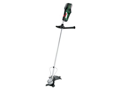 Bosch AdvancedBrushCut 36V-23-750 akumulátorový krovinorez (bez aku) 06008C1K02 | ajtech.sk