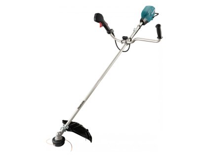 Makita UR006GZ01 Akumulátorový krovinorez 40V (bez aku) | ajtech.sk