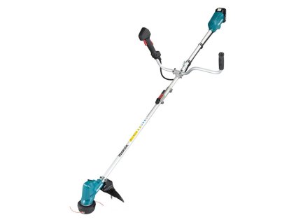 Makita DUR191UZX3 Akumulátorový vyžínač 18V (bez aku) | ajtech.sk
