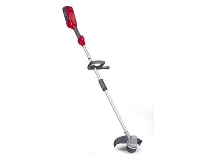 Akumulátorový vyžínač WolfGarten LYCOS 40/230 Solo | ajtech.sk