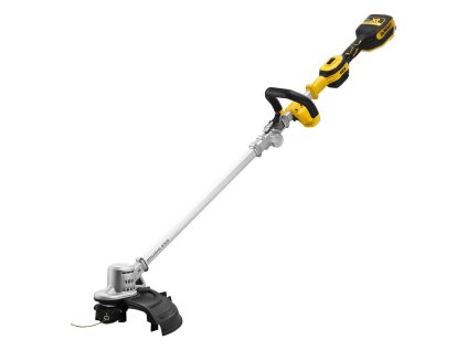 DeWALT DCMST561N Akumulátorový vyžínač (bez aku) | ajtech.sk