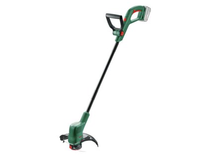 Bosch EasyGrassCut 18 V-26 Akumulátorový vyžínač (bez aku) 06008C1C04 | ajtech.sk