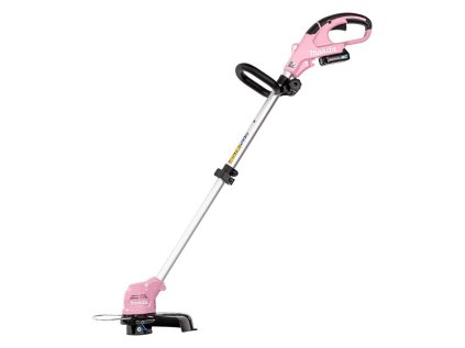 Makita UR100DSAP Akumulátorový vyžínač 12V (1x2,0 Ah) | ajtech.sk