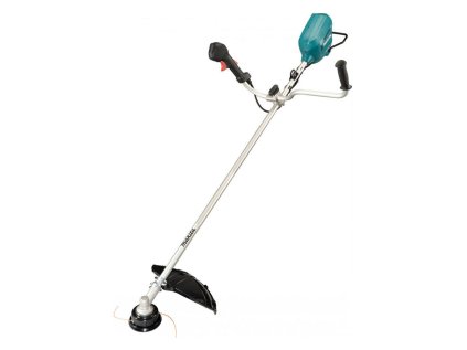 Makita UR012GZ02 Akumulátorový krovinorez 40V (bez aku) | ajtech.sk