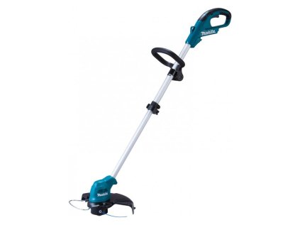 Makita UR100DZ Akumulátorový vyžínač 12V (bez aku) | ajtech.sk
