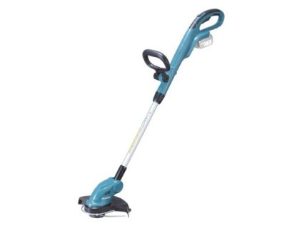 Makita DUR181Z Akumulátorový vyžínač 18V (bez aku) | ajtech.sk