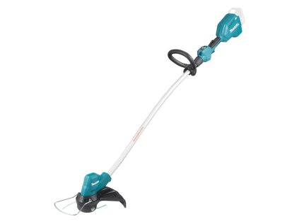 Makita DUR189Z Akumulátorový vyžínač 18V (bez aku) | ajtech.sk