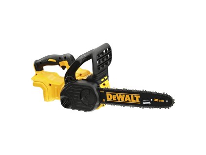 DeWALT DCM565N Aku reťazová píla ( bez aku) | ajtech.sk