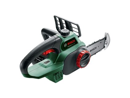 Bosch UniversalChain 18 Akumulátorová reťazová píla (bez aku) 06008B8001 | ajtech.sk