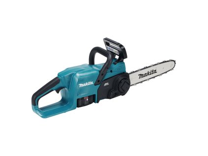 Makita DUC357RTX3 Akumulátorová reťazová píla 18V (1x5,0 Ah) | ajtech.sk