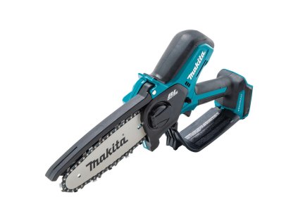 Makita DUC150Z01 Akumulátorová prerezávacia píla 18V (bez aku) | ajtech.sk