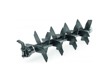 WOLF-GARTEN WBS3401 Nože na vertikutátor pre AMBITION V 346 E | ajtech.sk