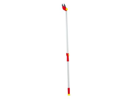 WOLF-GARTEN POWER DUAL CUT RR 200 Dvojsečné pákové nožnice na konáre | ajtech.sk
