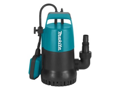 Záhradné čerpadlo Makita PF0300 | ajtech.sk