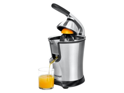 CONCEPT CE-3520 Pákový citrusovač | ajtech.sk