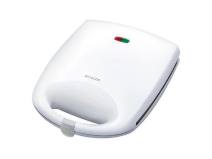 Sendvičovač SENCOR SSM 8700WH | ajtech.sk