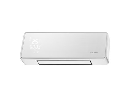 CONCEPT QH4000 Nástenný ohrievač | ajtech.sk