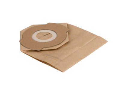 Bosch Papierové vrecko na prach pre vysávač EasyVac 3 | ajtech.sk