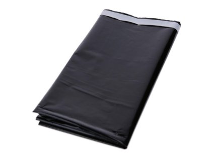 Bosch Vrecko na odpad pre vysávač GAS 18V-12 MC 2 608 000 773 | ajtech.sk