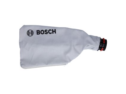 Bosch Vrecko na prach pre GCM 8 SDE 2.608.000.841 | ajtech.sk