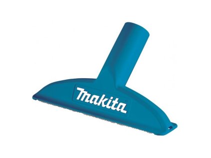 Makita Sacia hubica pre čalúnené nábytky D 32 x 180 mm, 199041-2 | ajtech.sk