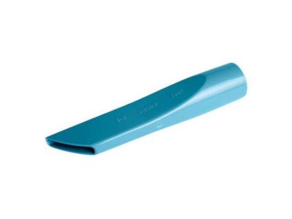 Makita 451243-1 Štrbinová hubica pre aku vysávače ? 28 x 160 mm | ajtech.sk