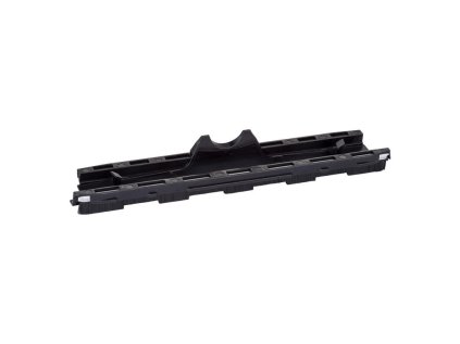 Bosch Plochá vložka s kefou do dýzy pre vysávač AdvancedVac 20, UniversalVac 15 | ajtech.sk