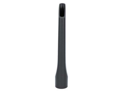 Štrbinová hubica Bosch 31,2mm pre kúty | extratech.sk