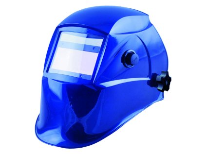 Samostmievacia kukla SOLUTION TS-616 modrá | ajtech.sk