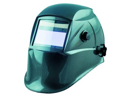 Samostmievacia kukla SOLUTION TS-616 karbónová | ajtech.sk
