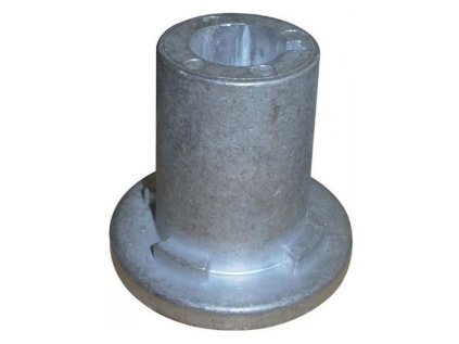 Unášač noža 22,2mm motorovej kosačky STIGA (1111906701) | ajtech.sk