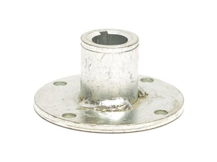 Unášač noža pre kosačku Vari ABG OEM JL50Z04-03.1 | ajtech.sk