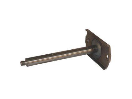 Hriadeľ noža - dĺžka 168 mm STIGA  1134460002 | AJTECH.SK